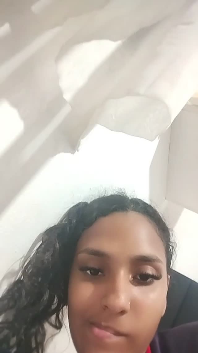 1 5177210254986839555