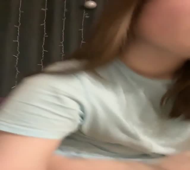 1 5132399336474281360