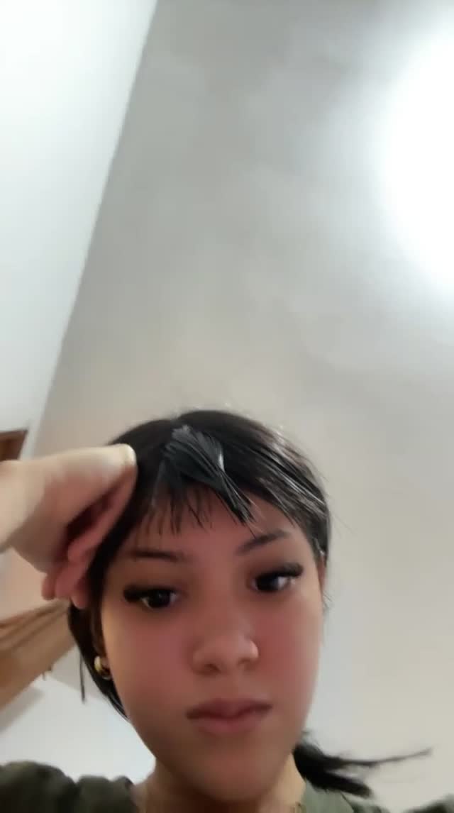 1 5136536854564178252