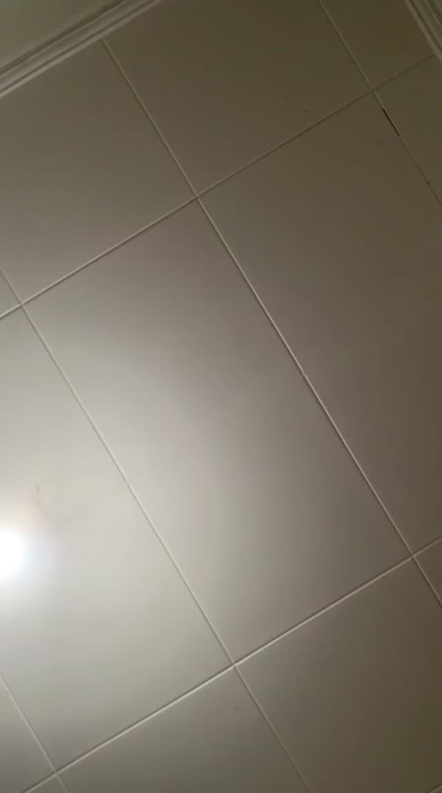 1 4940835784958674198