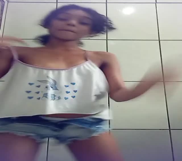 1 5150377687323248211