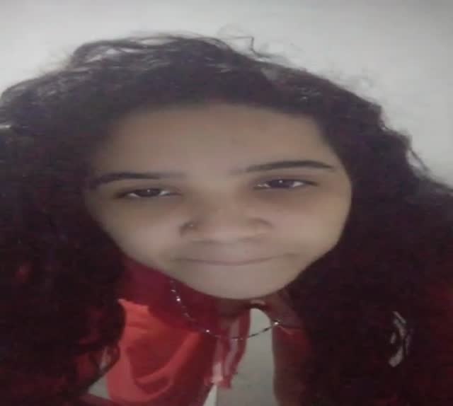 4 5875322730429030701