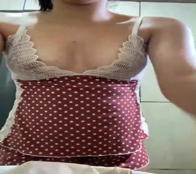 1 5172678141071591040