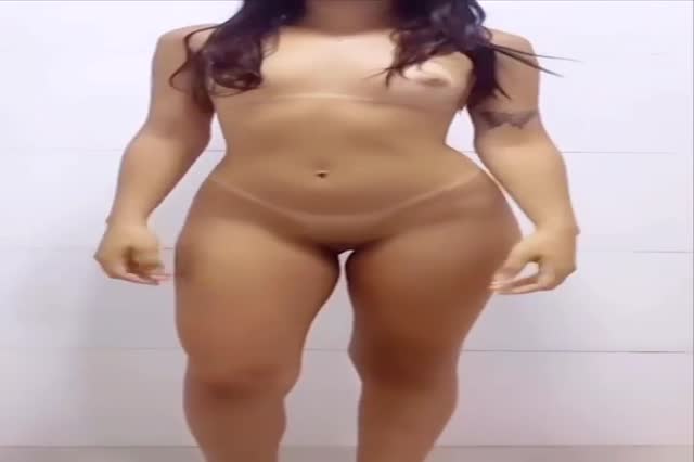1 5114266104809653688