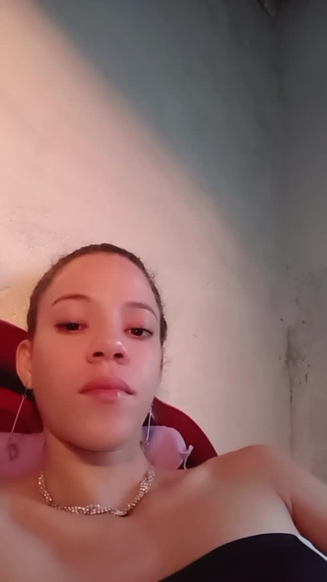 1 5076023703121169232
